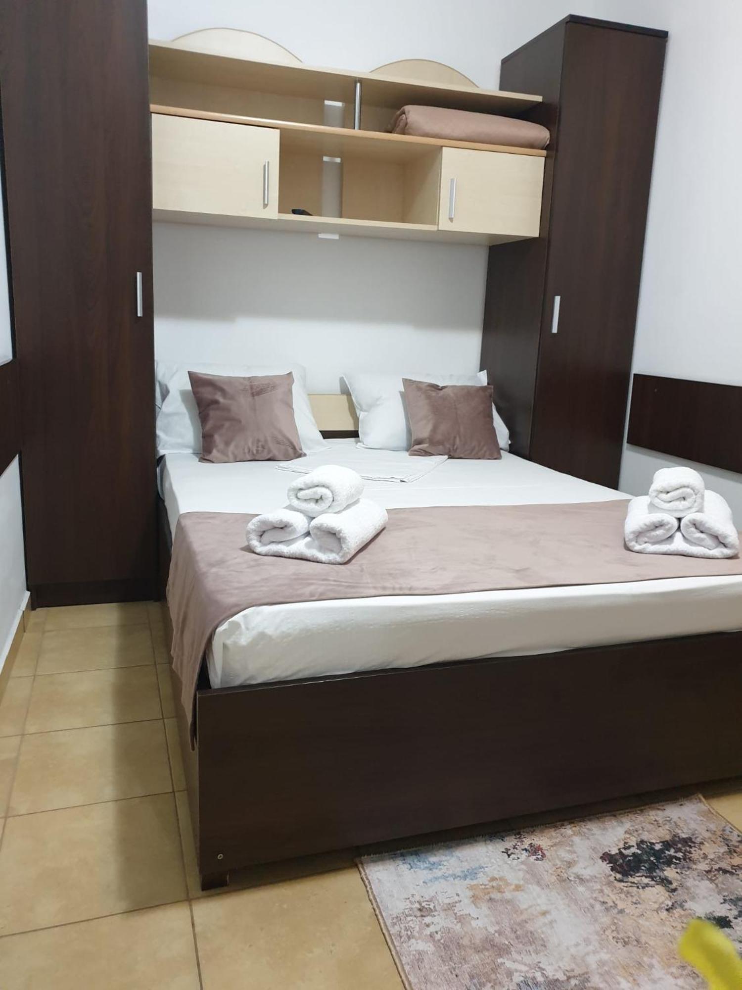 Casa Mary Otel Costinești Dış mekan fotoğraf